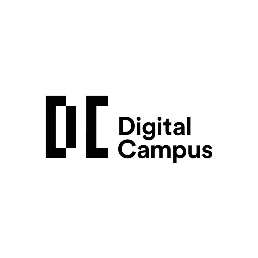 Digital Campus